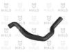 RENAU 8200260896 Radiator Hose